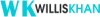 Top Digital Marketing Companies In India - Williskhan.com