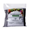 Vermicompost for Home Plant
