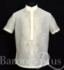 Custom Mestiza Dress 5002DCM - Barongs R Us