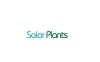 Off Grid Solar Installation