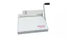 Renz SP 360 Manual Punching Machine - Binding Outlet