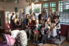 Hypnobirthing Course - A Comfortable Child Birthing Experience