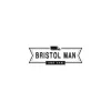 Removal Van Hire Bristol