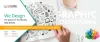 Web Design and Development Company in Dubai | Indglobal