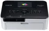 How Do I Troubleshoot My Canon Selphy CP1300 Printer Common Issues?