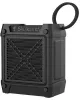 Skullcandy Sharpnel Bluetooth Speaker | Skullcandy Portable Speaker