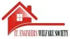 The Residency Dwarka