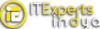 Web and Custom software Development Company | ITExpertsIndya