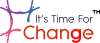Employment Services Canada | Recruitment Solutions for Employers