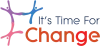 Find Employment Opportunities - Jobs in Canada - ITFC