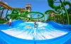 Bali Tour Packages – Book Bali Honeymoon Packages - Flamingo Travels