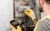 Best Wireman Technician Diploma in Pune, Maharashtra  