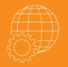 ITIL® Foundation Certification Training Course | Eduklas
