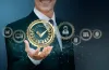 ITIL ISO 20000 Certification Consultant