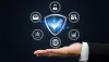 ITIL ISO 20000 Certification Consultant
