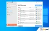 10 Best Free Driver Updater Software For Windows 10/8.1/8/7