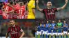 Euro 2024: Bonucci Opens Up on Union Berlin Troubles and Italy's Bright Future - Euro Cup Tickets | Euro 2024 Tickets | Germany Euro Cup Tickets | Cricket World Cup Tickets | Six Nations Tickets | Paris 2024 Tickets | Olympics Tickets | Six Nations 2024 Tickets | London New Year Eve Fireworks Tickets