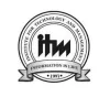 itm