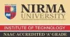  Gate 2020 Registration | Nirma University