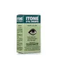 itone eye drops