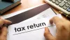 How do tax returns online?