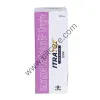 Itratuf Oral Solution - N Chimanlal Enterprises