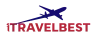 itravelbest-logo-1.png