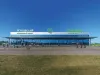 FROM MAGAZINE: It's advantage cargo at Zhukovsky | Aviation
