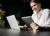 It’s Beneficial to Get Information from Other Websites -