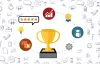 Importance and Benefits of Online Reputation Management Services