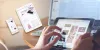 7 Reasons How Responsive Design Will Help to Grow Your Business