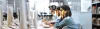 IT Support Services Manchester | IT Consultants in London