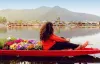Srinagar Tour Packages | Best &amp; Cheap Srinagar Holiday Tour Packages