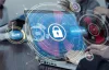 Types of Network Security