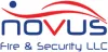 Heat Detector Tester | Aerosol Smoke Spray | Novus Fire and Security