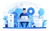 Leading Global Best Website Development Services For You!