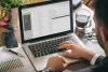 Best Cloud Management Services in Vancouver