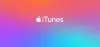 How to Fix iTunes Error 0xe80000a? | TheErrorCode