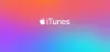 How to Fix iTunes Error 0xe80000a? | TheErrorCode