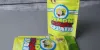 The Exceptional Features of Lemon Cherry Gelato Bags