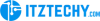 itzTechy | Technology Do Wonders Here