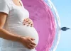    IUI Centre In Hyderabad 