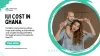 IUI Cost in Ghana 2024 : Affordable Fertility Solutions at Fertility Centre Kenya