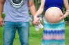 ivf cost in mumbai