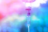 IV therapy in Chicago