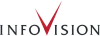Retail Digital Transformation Challenges | InfoVision