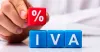 Know about Individual Voluntary Agreement | Debt IVA Pros and Cons
