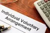 IVA Proceedings: Basic Steps for a Successful Insolvency Set-Up