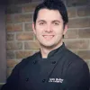 Best Chef in Toronto &amp; Owner of GTA Caterer - Ivan Bodnar