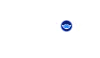 Best Orthodontist Near Me for Braces | Braces for Adults Miami, FL
